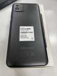 Samsung Galaxy A03 64 Gb (г. Алматы) лот 398564