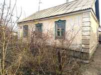 ,,, Продам 4-х комнатный ДОМ в Пришахтинске