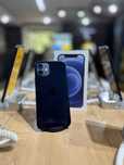 Телефон iPhone 12 128/Айфон 12 128