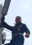 Электрик по вызову 24/7