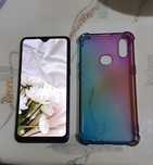 Продам Samsung Galaxy A10s