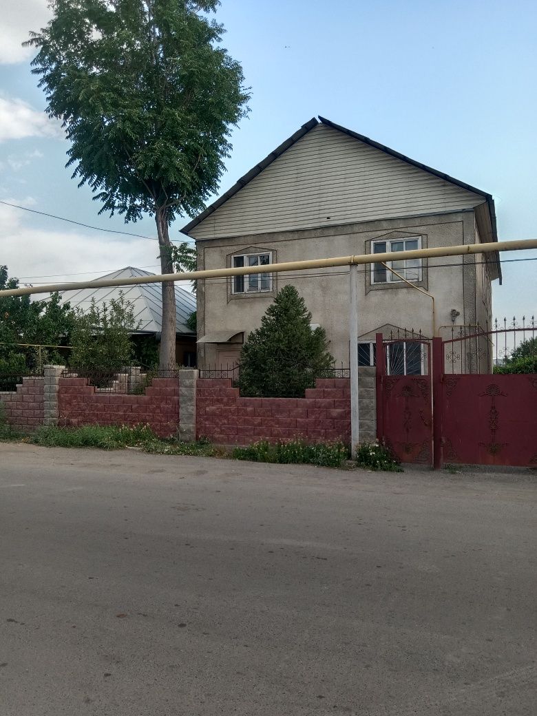 Сдам коттедж под фирму или детсад школа итд или продам