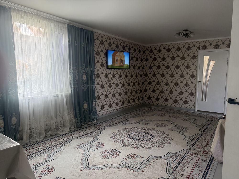 Срочно продам дом