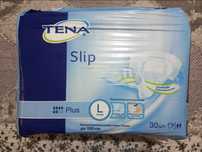 Продам памперсы TENA