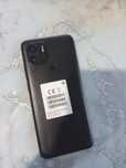 Redmi A2+ ұялы телефоны