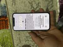 Iphone x Алматы по низки цене 35 к