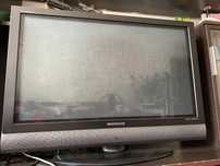 Телевизор  Daewoo