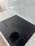 Продам варочную поверхность Bosch PKE611BA2E