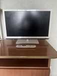 Телевизор Philips