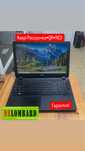 Ноутбук Acer Celeron/4gb/SSD240gb/IntelHD, с гарантией