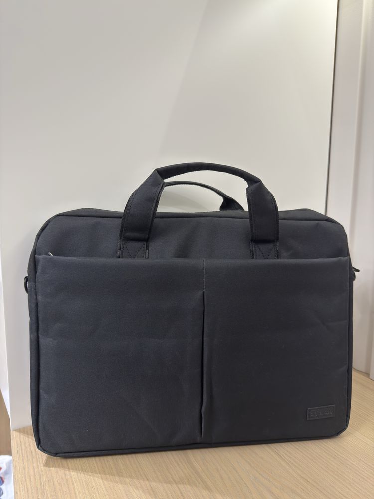 Сумки: Samsonite, Neonomad, Бананка, Для Ноутбука