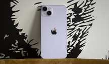 iPhone 14 Plus /128 gb