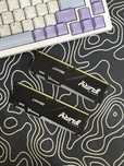 Продам оперативную память DDR5 Kingston Fury Beast