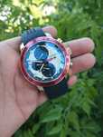Мужские наручные часы Chopard