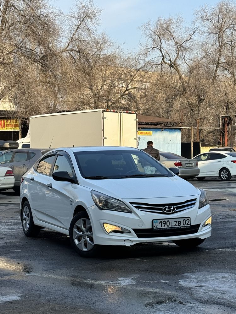 Аренда автомобиля, прокат Авто/ Авто прокат Аренда авто/ Автопрокат /