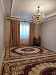 Срочно! Продам дом в Каскелене. В районе больницы