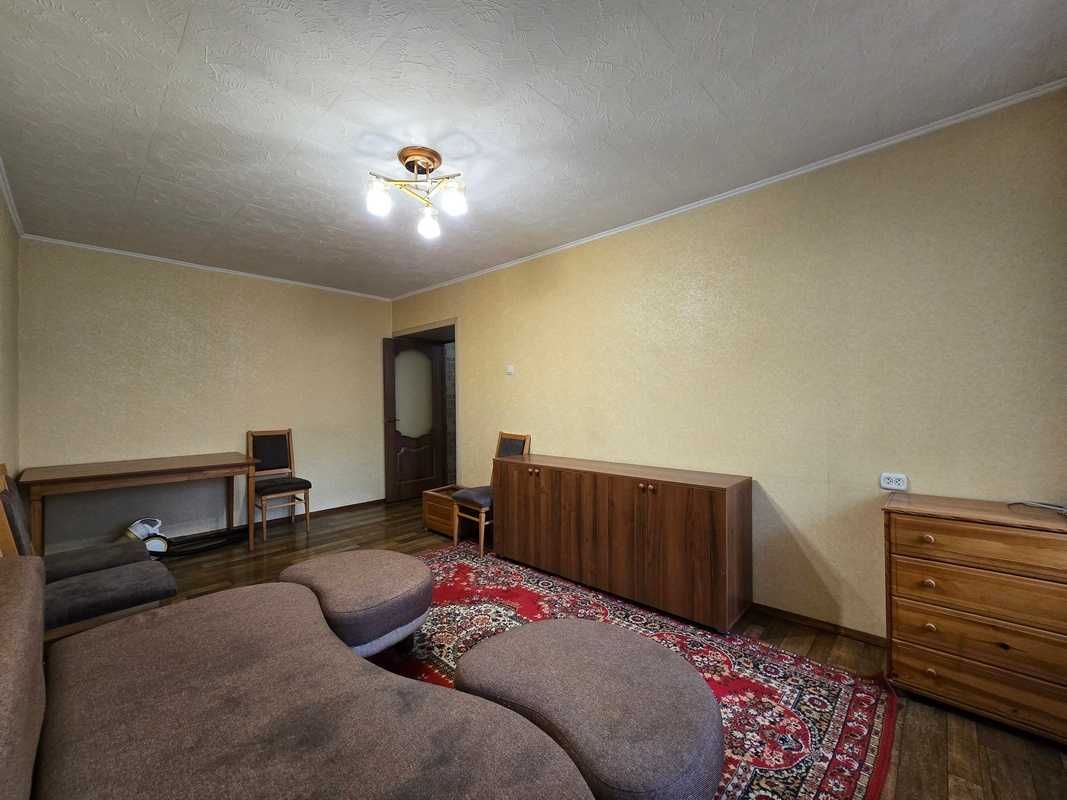 Продам 2х комнатную квартиру Жарокова-Жамбыла