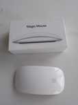 Apple magic mouse 2 (мышка для ноутбука Macbook и iMac)