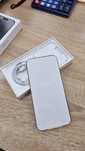 IPhone 15 Pro Max 256 GB