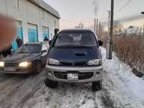 Mitsubishi продам