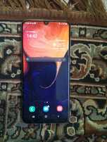 Продам телефон Samsung Galaxy 50 4/64 GB