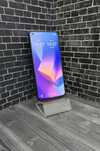 Телефон MI 11 Lite 5G NE 128gb Код 5961 Нур ломбард
