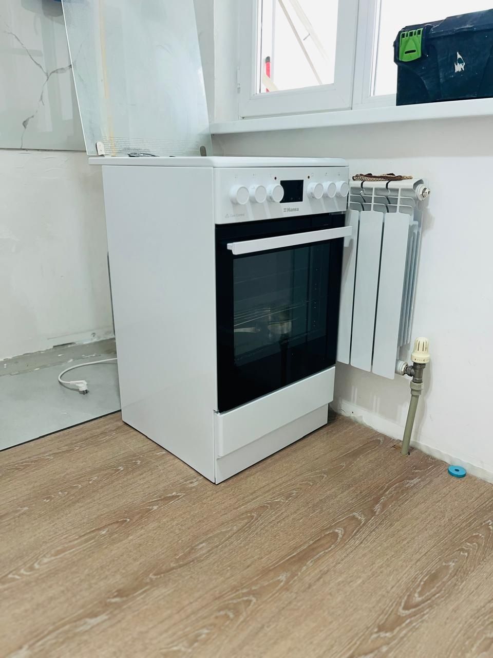 Срочно продам новый