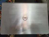 Dell inspiron 5547