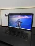 Игровой ноутбук i7 РАССРОЧКА ASUS