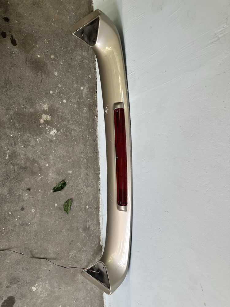 Разные запчасти Hyundai Kia Toyota Lexus