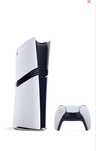 Sony PlayStation 5