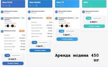 Интернет, вайфай, wifi, алтел, актив, провайдер