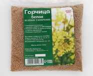 продам горчицу семенами