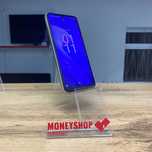 Н169/Сотовый телефон Realme C33 128GB
