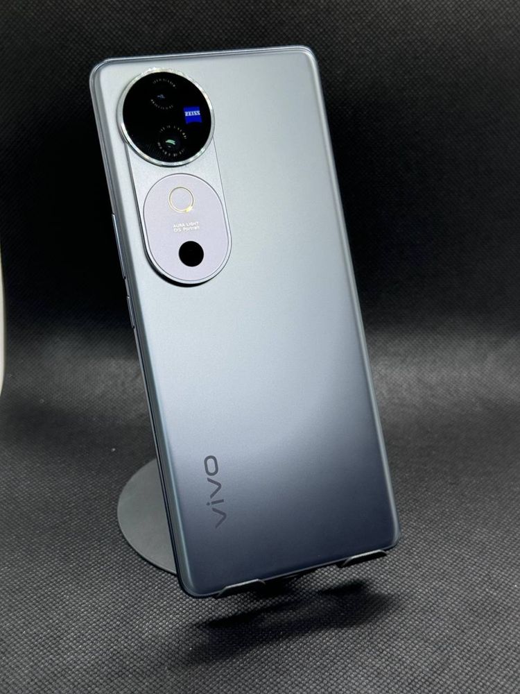 Vivio v 40 256gb