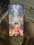 Продам Samsung S24+
