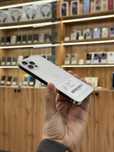 Apple iPhone 12 Pro | Айфон 12 Про | S Finance Lombard