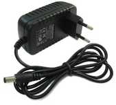 Блоки питания 12V 1А, 2A, 4А, 6А, 8А с гарантией.