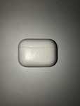 Airpods pro наушники