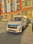 Аренда автобуса и микроавтобуса