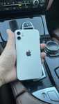 Iphone 11 126gb’