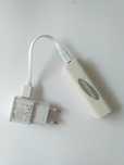 Продам power bank