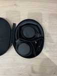 Sony WH-1000XM4 черные