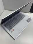 Ноутбук Acer AMD Ryzen 7 5700 #КН18530
