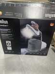 Парогенератор Braun ( Алматы Иргели ) 613998