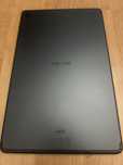 Samsung tab s6 lite