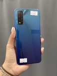 Vivo v2026 32gb (Ашимова 4а/2)