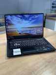 Asus TUF Gaming F17/Рассрочка 0-0-12/Aktiv market