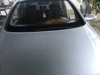 Opel Zafira продаю срочно