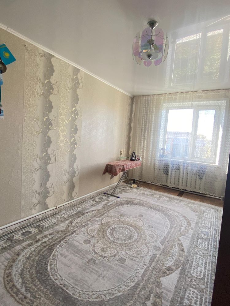 Продается частный дом